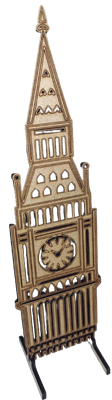 Big Ben